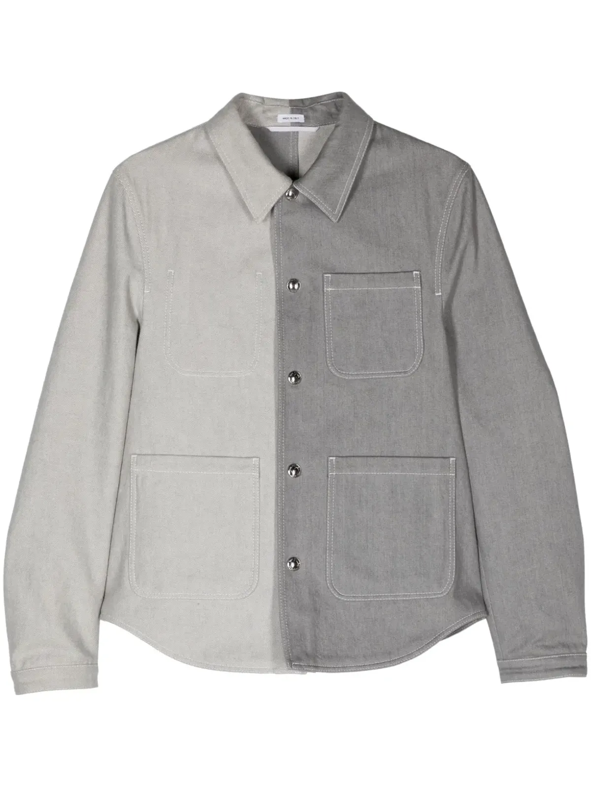 Thom Browne - 画像1