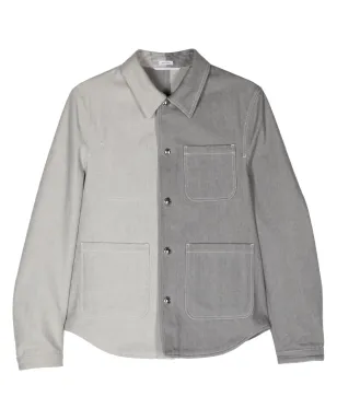 Thom Browne - サムネイル1
