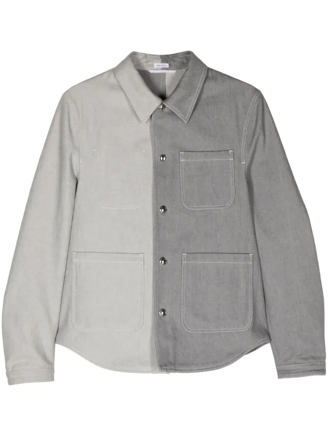 Thom Browne Thom Browneの商品画像