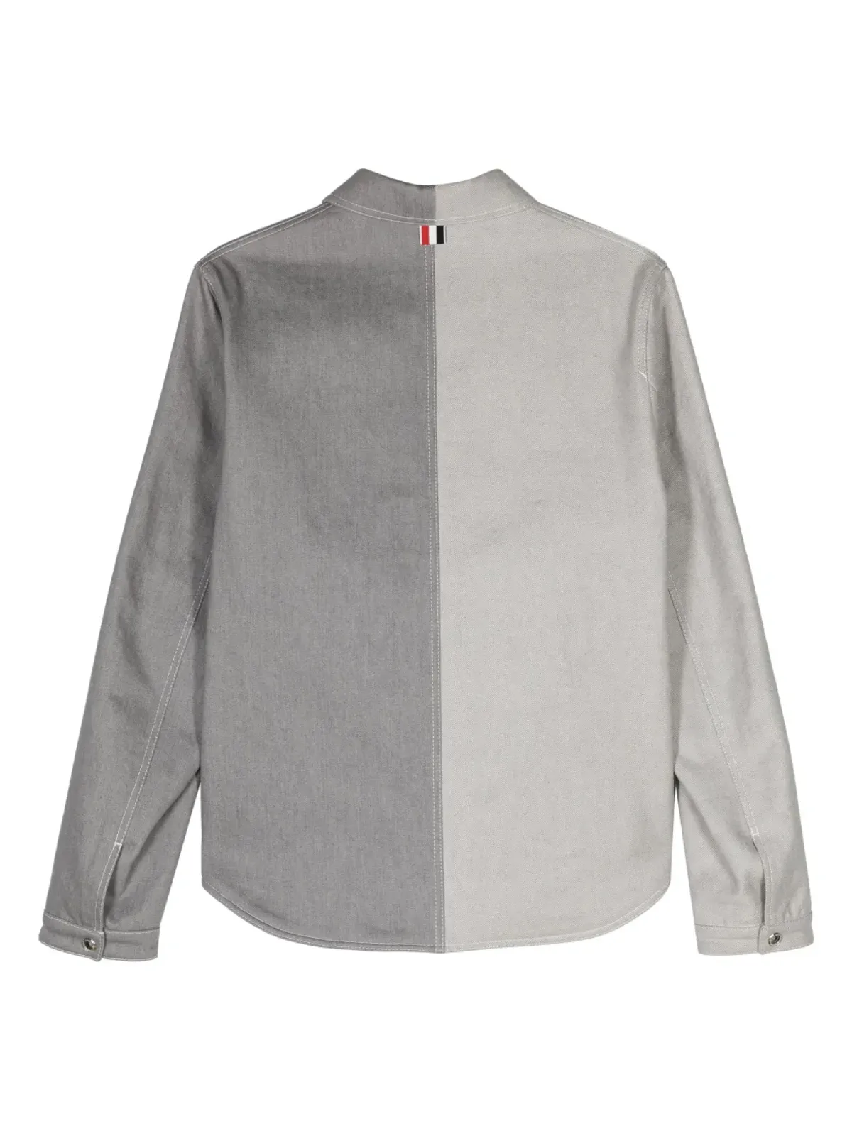 Thom Browne - 画像2