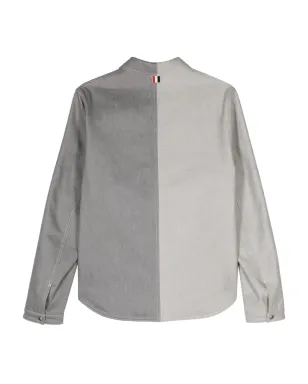 Thom Browne - サムネイル2
