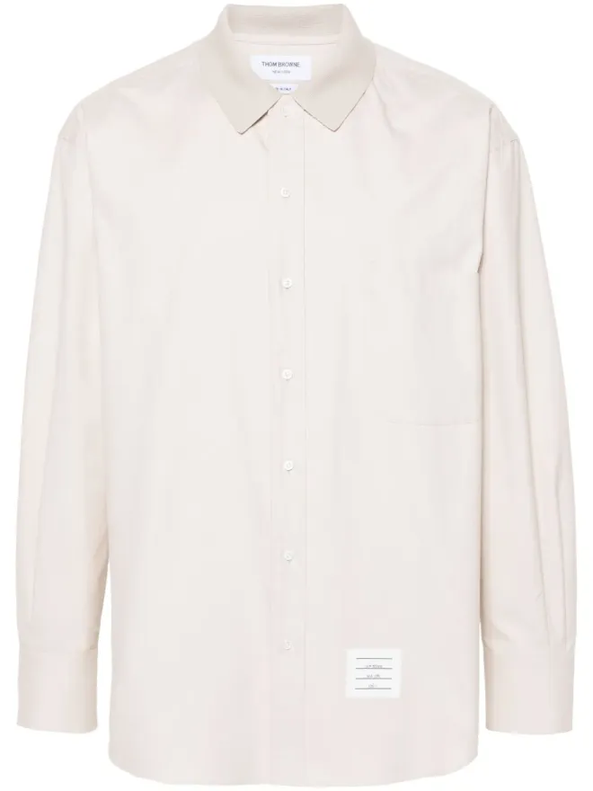 Thom Browne Thom Browneの商品画像