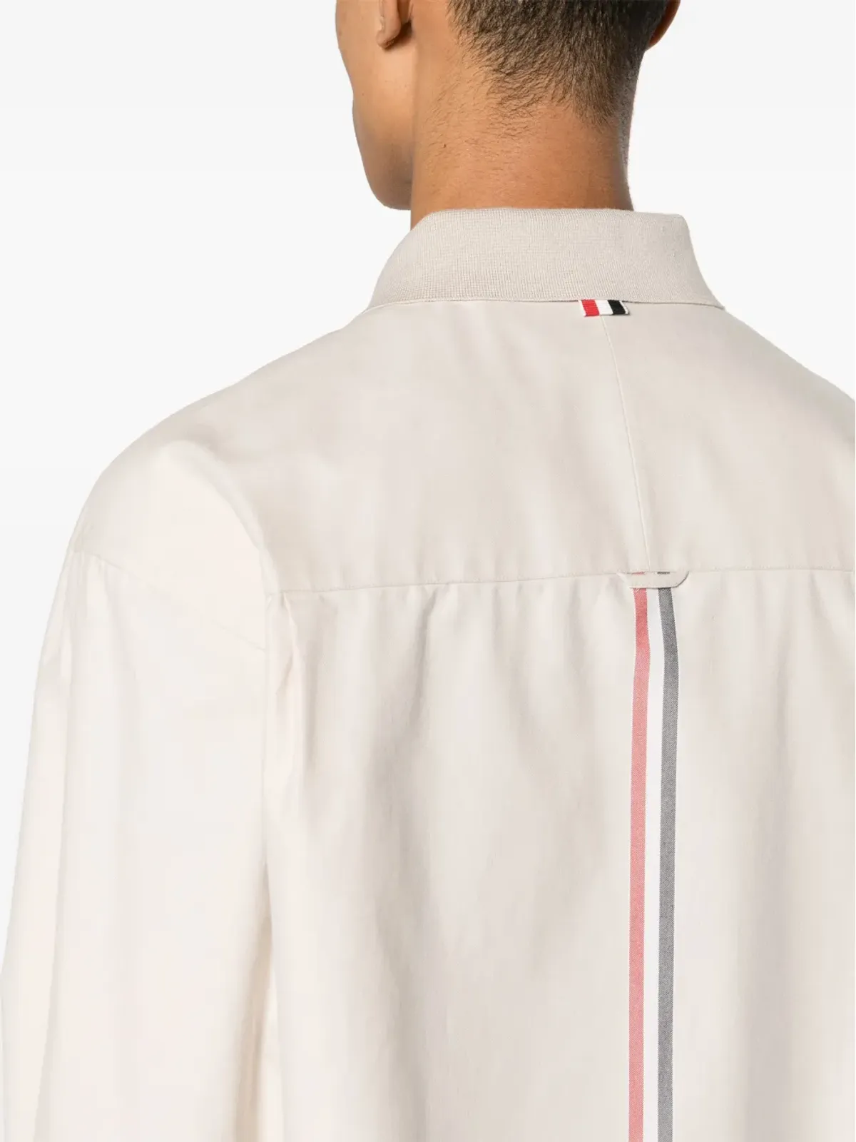 Thom Browne - 画像5