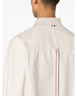 Thom Browne - サムネイル5