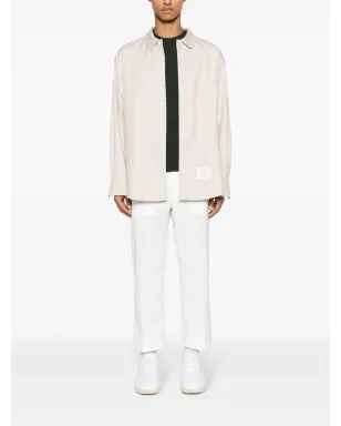 Thom Browne - サムネイル2