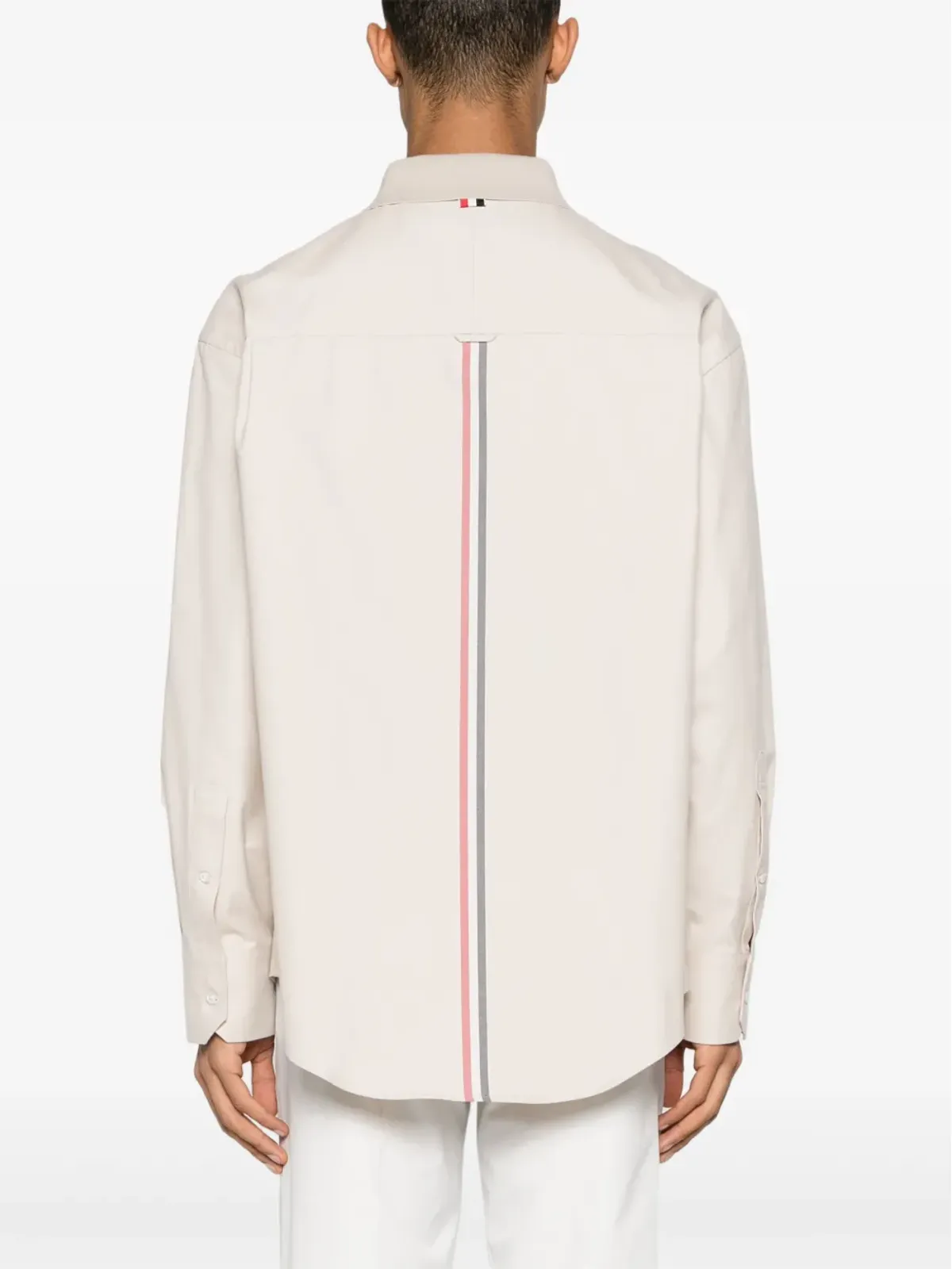 Thom Browne - 画像4