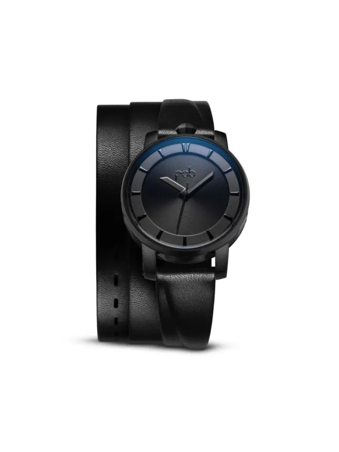 Fob Paris Fob Paris R360 Phantom ブラックの商品画像