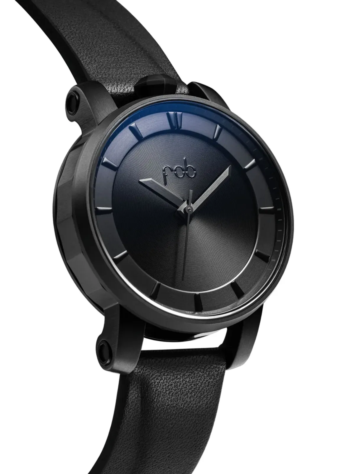 Fob Paris R360 Phantom ブラック - 画像2