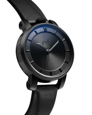 Fob Paris R360 Phantom ブラック - サムネイル2