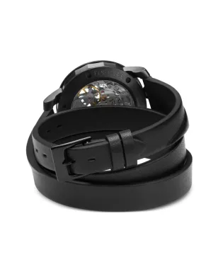 Fob Paris R360 Phantom ブラック - サムネイル3