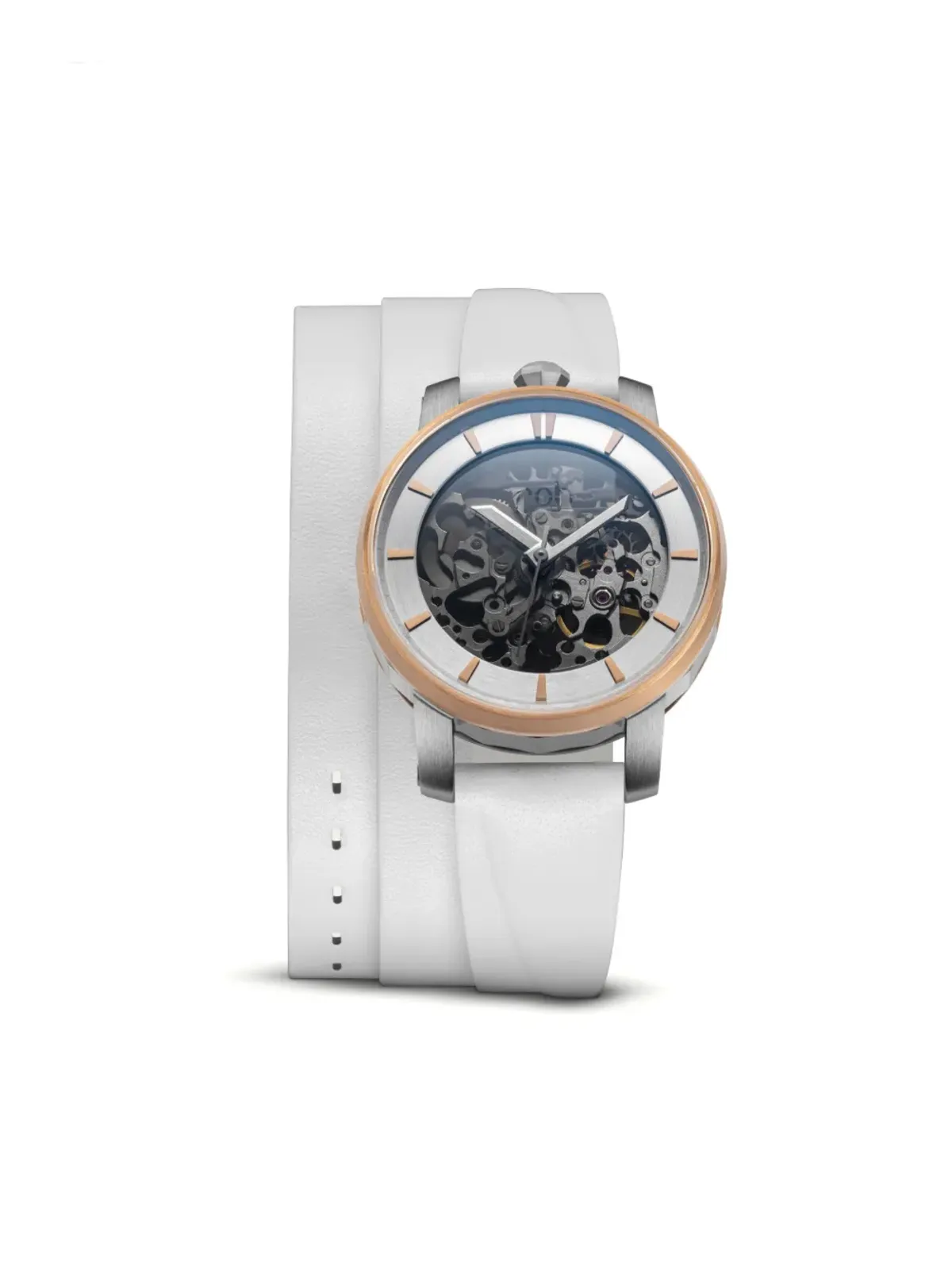 Fob Paris R360 Eden - 画像1
