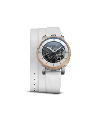 Fob Paris R360 Eden - サムネイル1