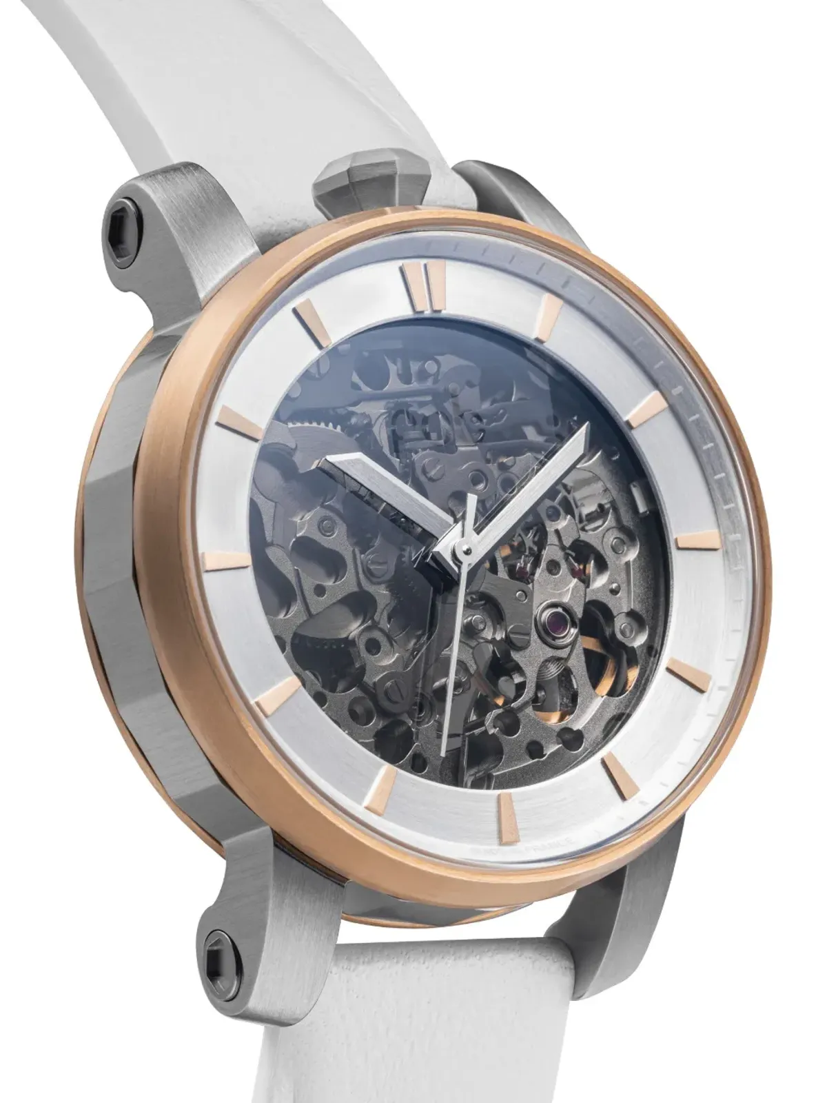 Fob Paris R360 Eden - 画像2