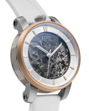 Fob Paris R360 Eden - サムネイル2