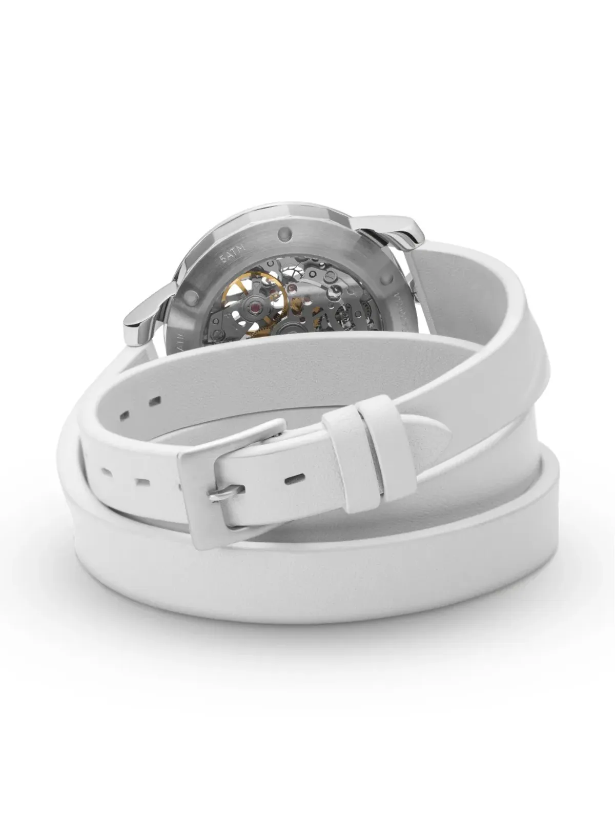 Fob Paris R360 Eden - 画像3