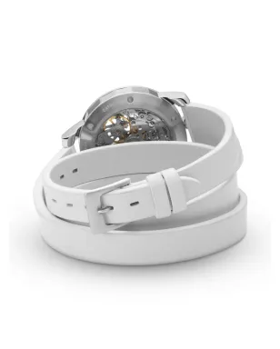 Fob Paris R360 Eden - サムネイル3