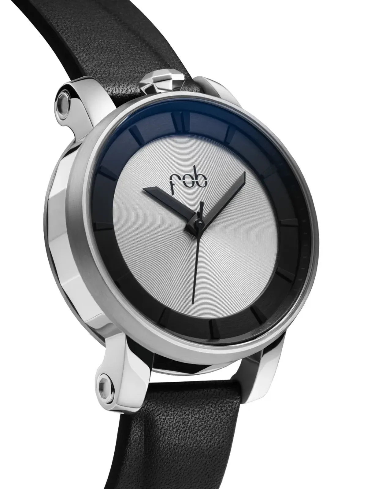 Fob Paris R360 シルバー - 画像2