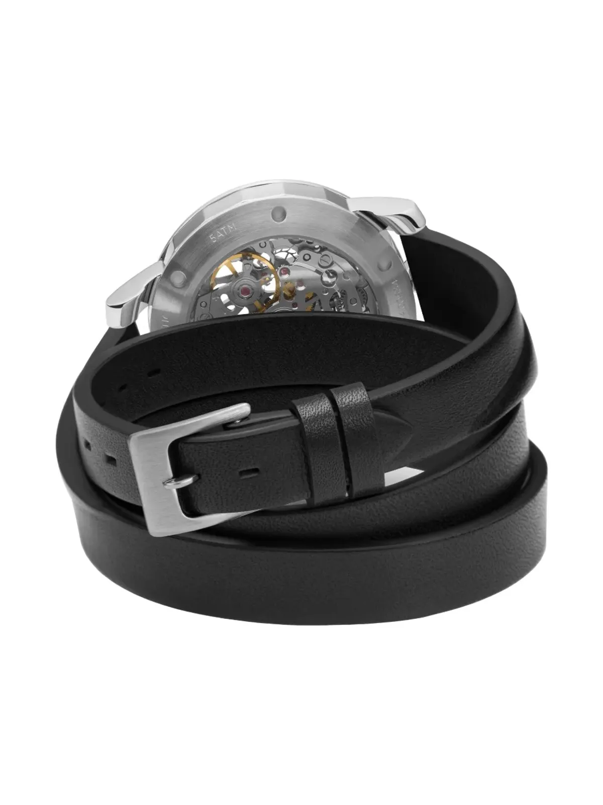 Fob Paris R360 シルバー - 画像3