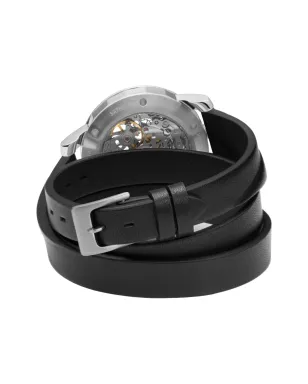 Fob Paris R360 シルバー - サムネイル3