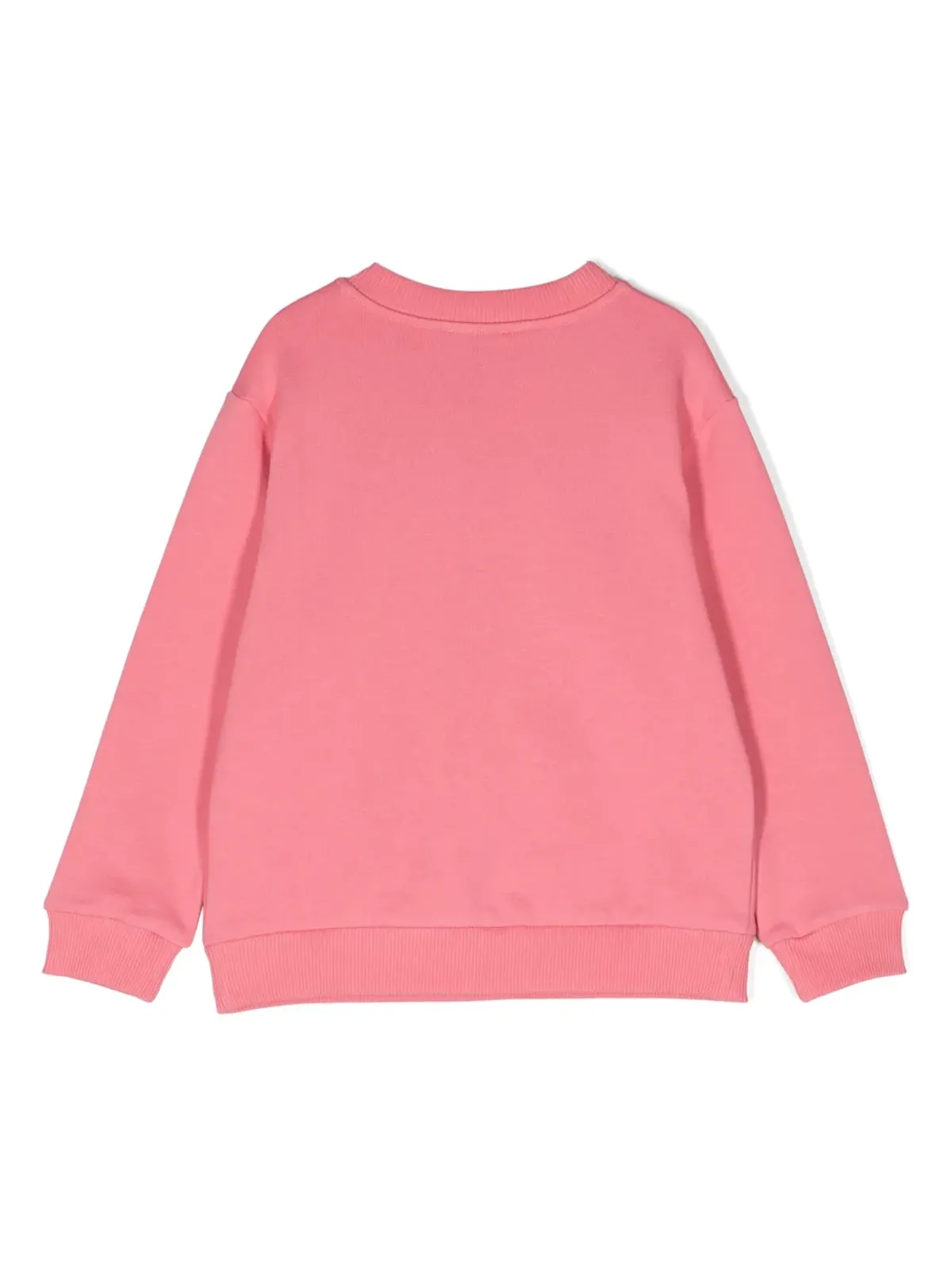 Dolce & Gabbana Kids - 画像2