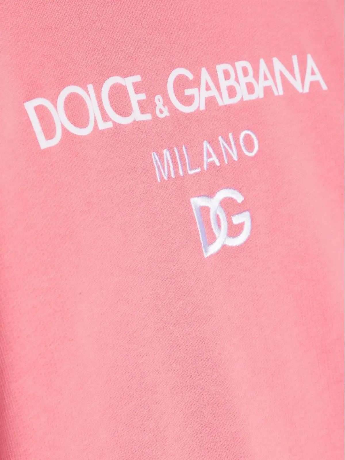 Dolce & Gabbana Kids - 画像3