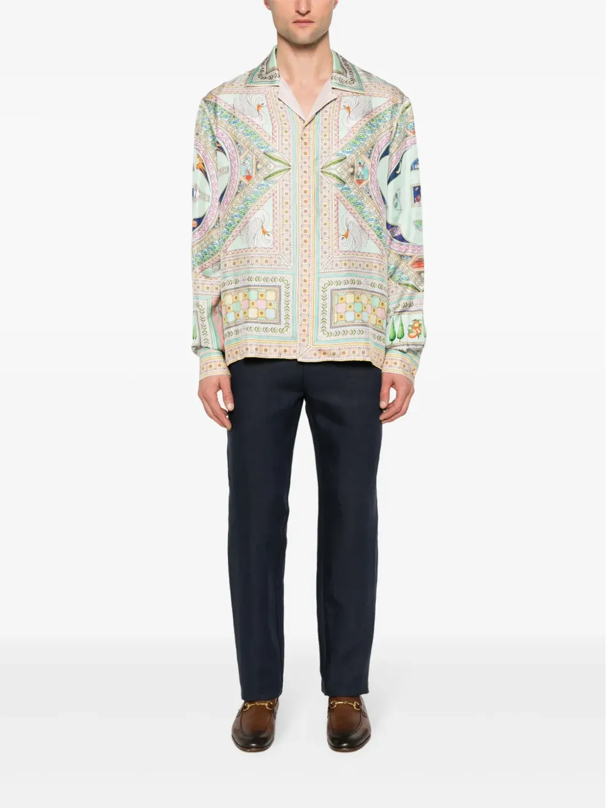 ETRO - 画像2