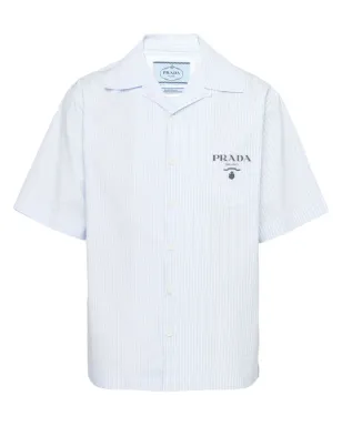 Prada シャツ - サムネイル1