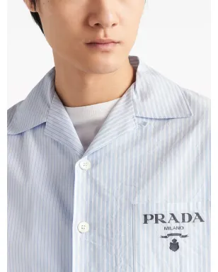 Prada シャツ - サムネイル5