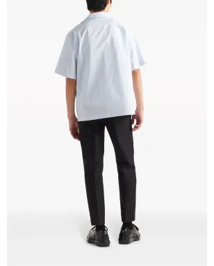 Prada シャツ - サムネイル4