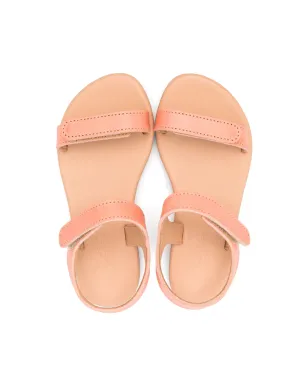ANCIENT GREEK SANDALS KIDS リトルポロス レザーサンダル - サムネイル3