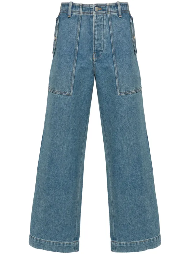 Maison Kitsuné Maison Kitsunéの商品画像