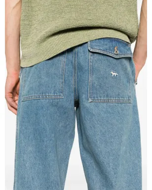 Maison Kitsuné - サムネイル5