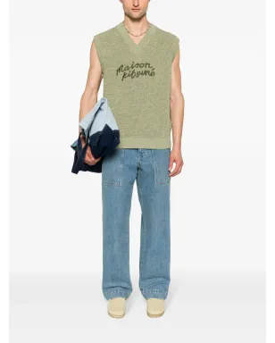 Maison Kitsuné - サムネイル2