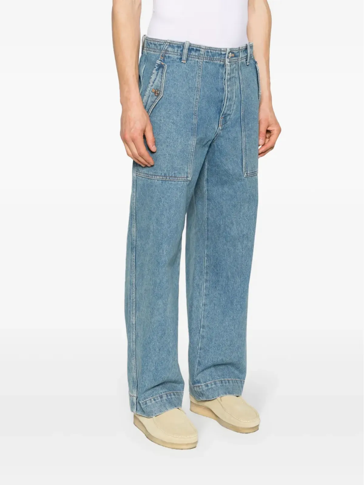 Maison Kitsuné - 画像3