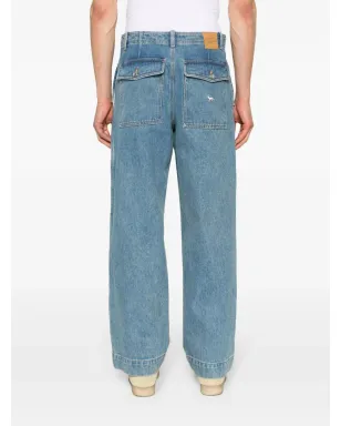 Maison Kitsuné - サムネイル4