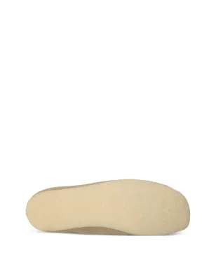 Clarks Wallabee Nubuck デザートブーツ - サムネイル2