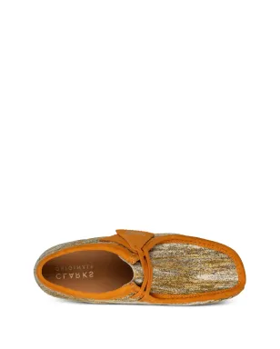 Clarks Wallabee デザートブーツ - サムネイル2