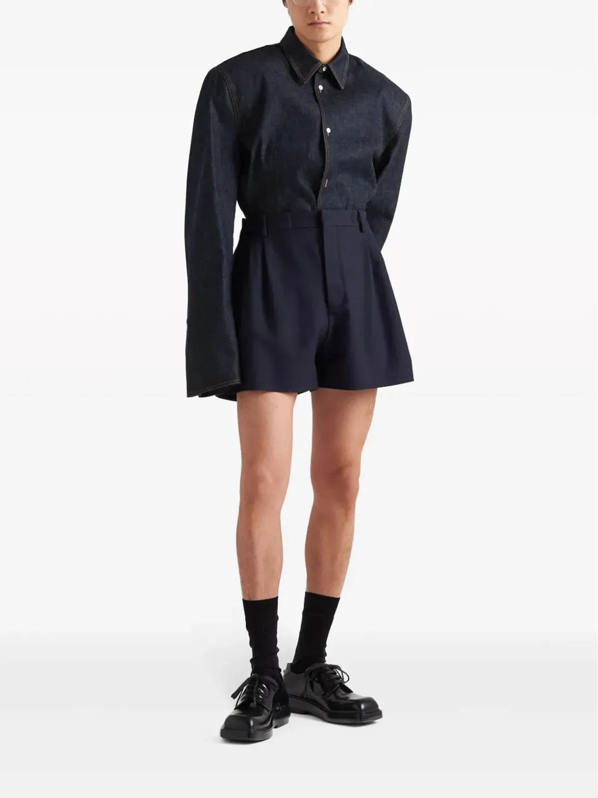Prada - 画像2