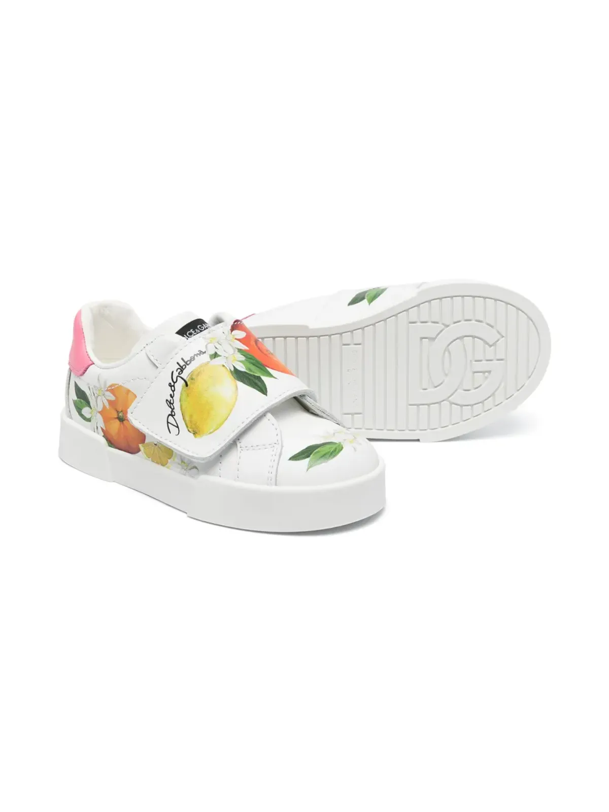 Dolce & Gabbana Kids - 画像2