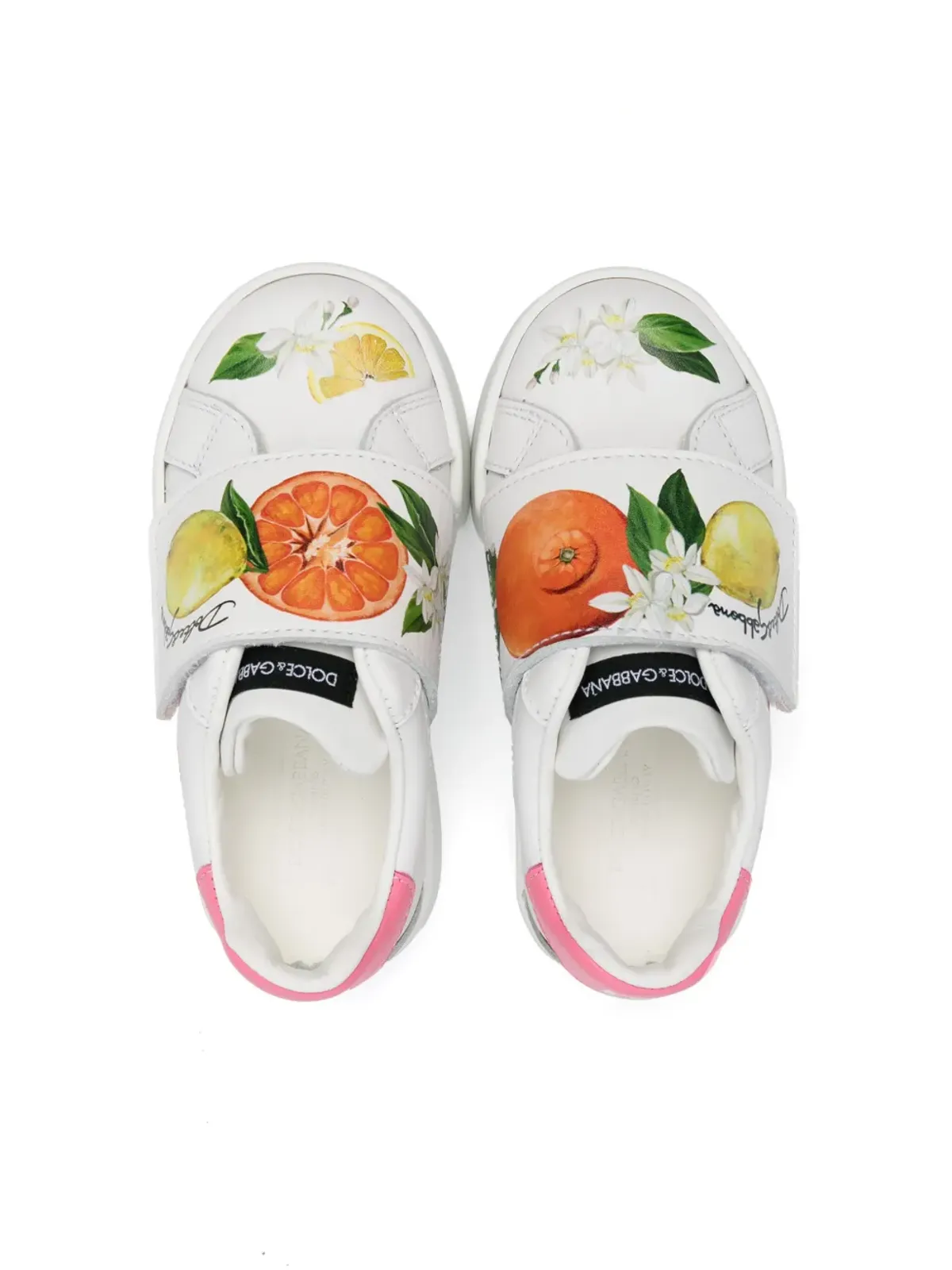 Dolce & Gabbana Kids - 画像3