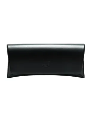 Dunhill スクエアフレームサングラス DU0031S - サムネイル4