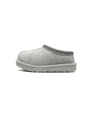 UGG Kids Tasman II スエードスリッパ - サムネイル5