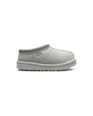 UGG Kids Tasman II スエードスリッパ - サムネイル2