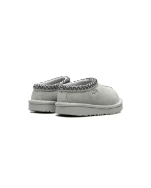 UGG Kids Tasman II スエードスリッパ - サムネイル3