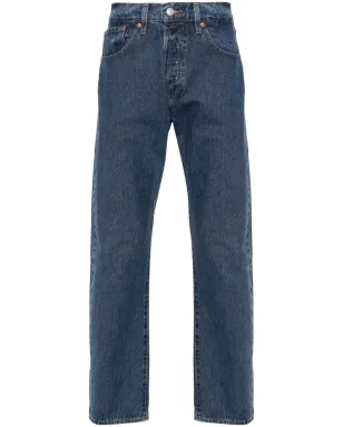 Levi's スケート501®ストレートジーンズ - ブルー - サムネイル1