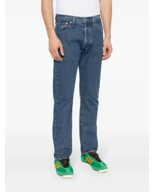 Levi's スケート501®ストレートジーンズ - ブルー - サムネイル3
