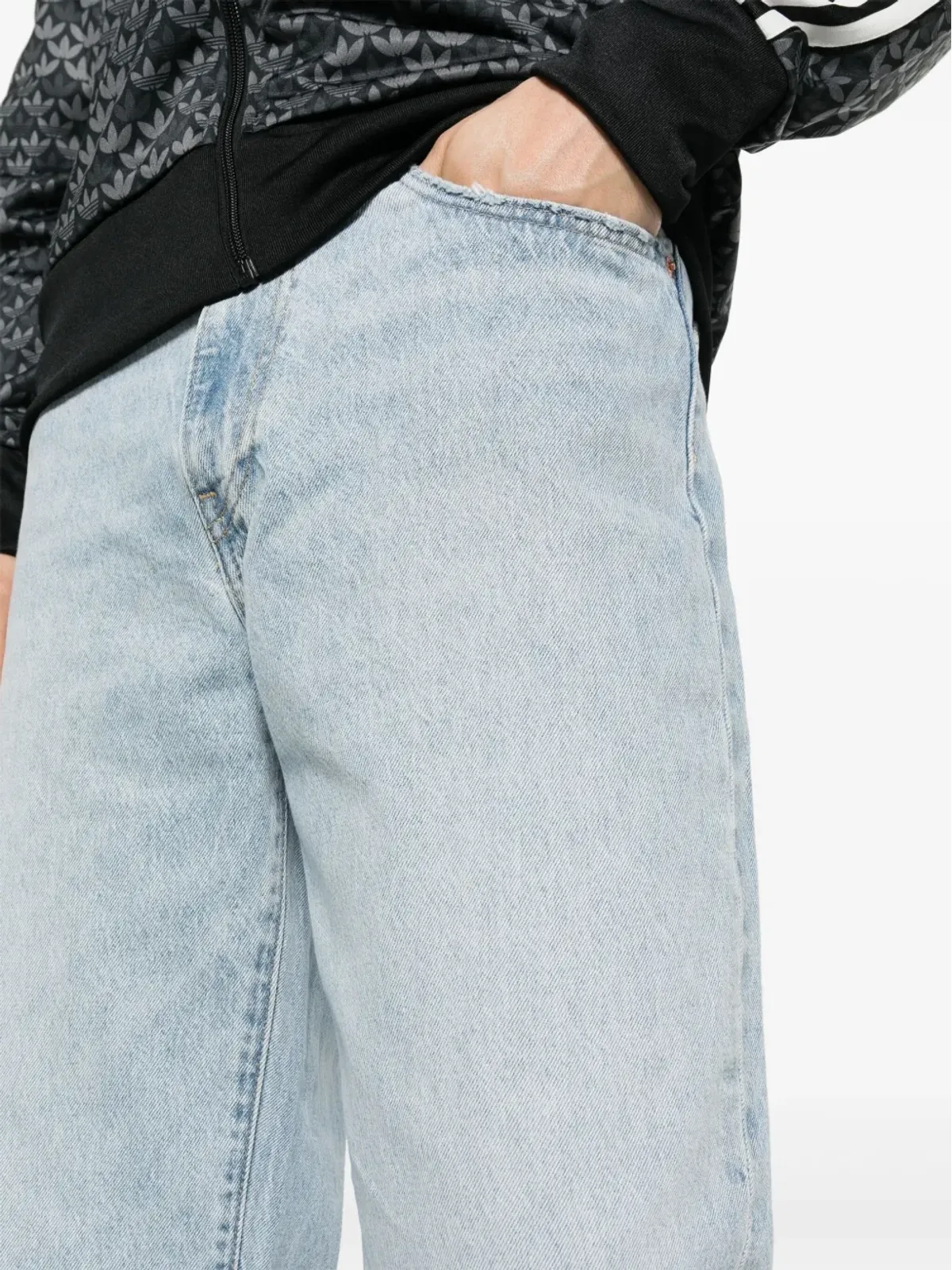Levi's ジーンズ - 画像5