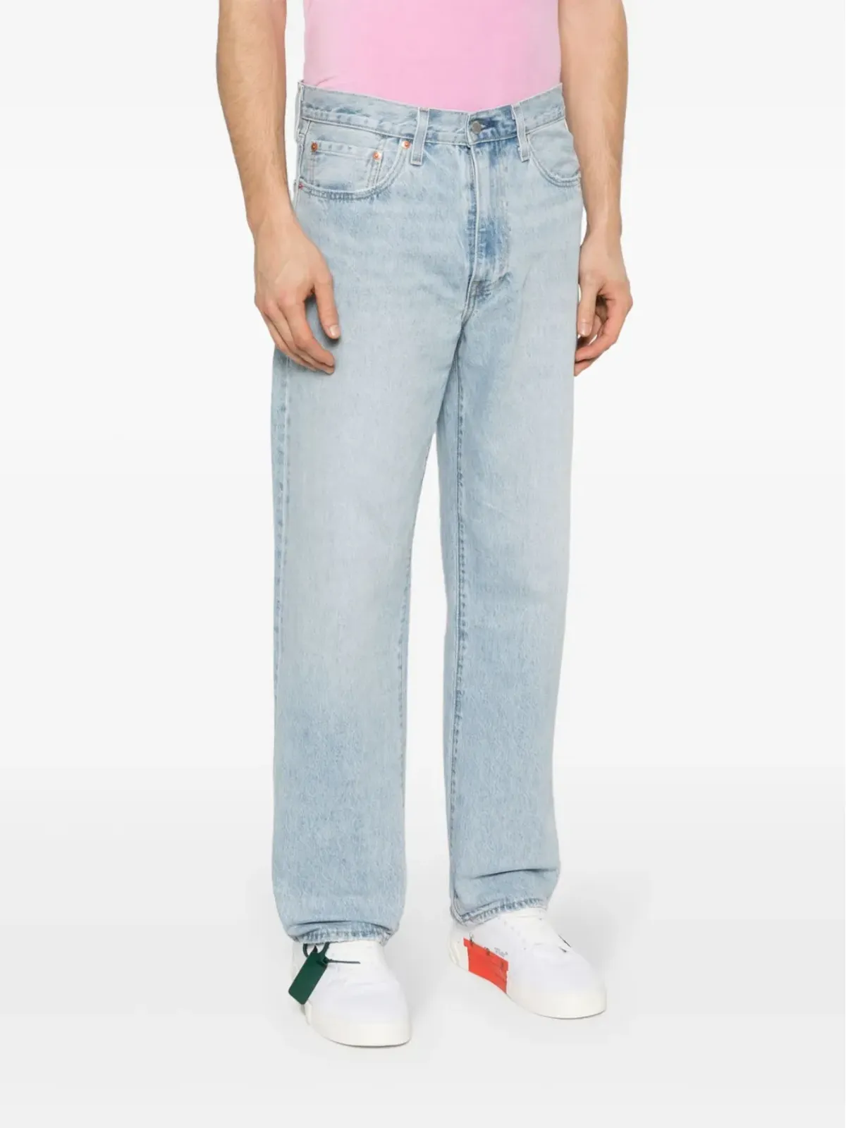 Levi's ジーンズ - 画像3
