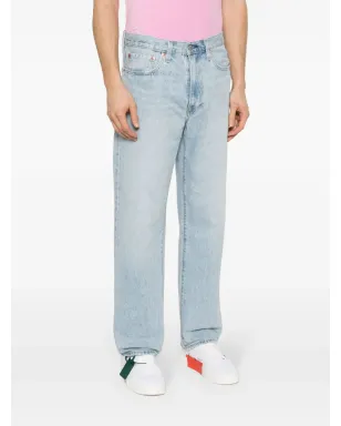 Levi's ジーンズ - サムネイル3