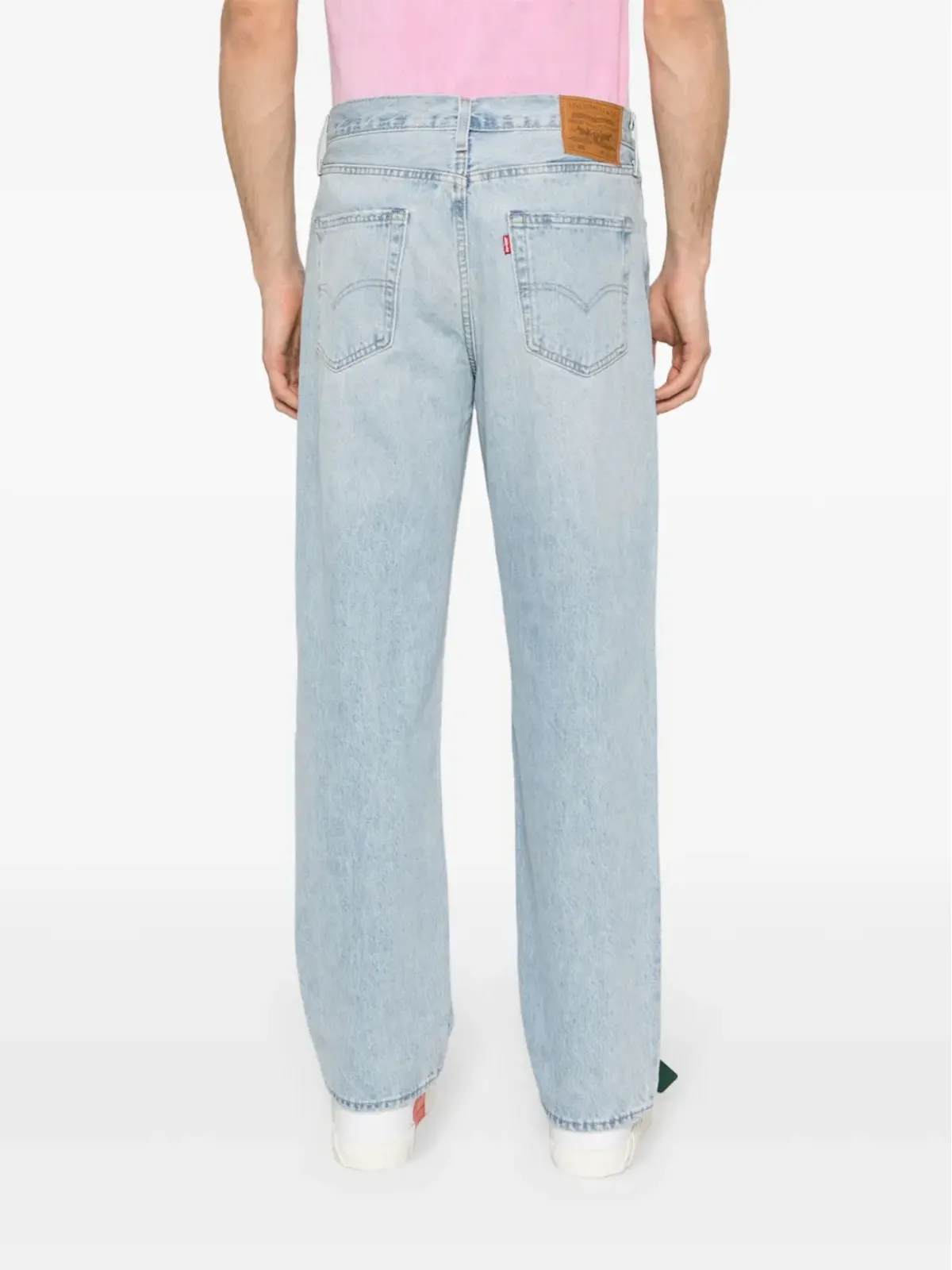 Levi's ジーンズ - 画像4